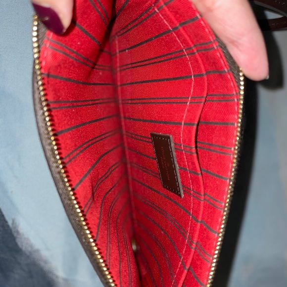 ❌[SOLD]❌ - Picture 4 of 9